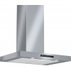 Máy Hút Mùi Bosch DWB07W651